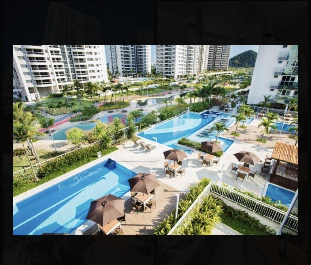 Apartamento, 2 quartos, 79 m² - Foto 5
